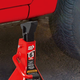 Image for article titled Ask Mechanic Shop Femme: How Do I Rotate My Own Tires?